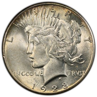 Cert 41435752 - Coin Image