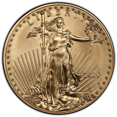 Cert 41435792 - Coin Image