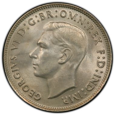 Cert 41435795 - Coin Image