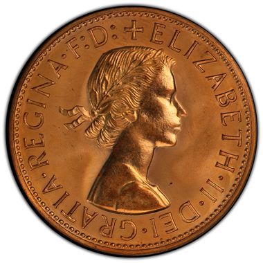 Cert 41435799 - Coin Image