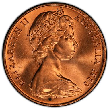 Cert 41435807 - Coin Image