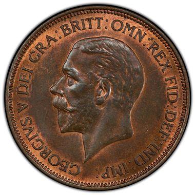 Cert 41435812 - Coin Image