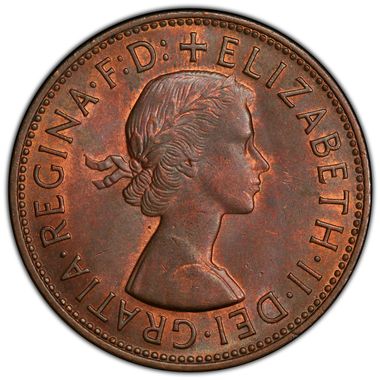 Cert 41435815 - Coin Image
