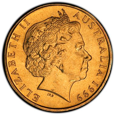 Cert 41435838 - Coin Image