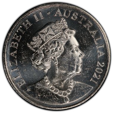 Cert 41435843 - Coin Image