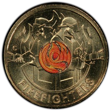 Cert 41435859 - Coin Image