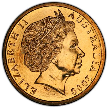 Cert 41435863 - Coin Image