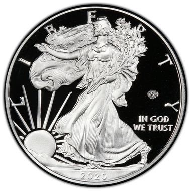 Cert 41435884 - Coin Image