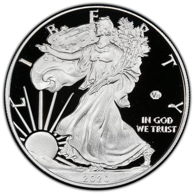 Cert 41435885 - Coin Image