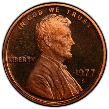 Cert 41436136 - Coin Image