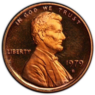 Cert 41436138 - Coin Image