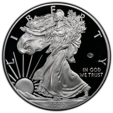 Cert 41436252 - Coin Image
