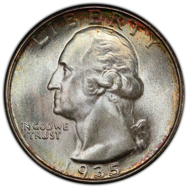 Cert 41436324 - Coin Image