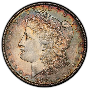 Cert 41436441 - Coin Image