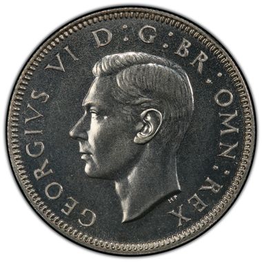 Cert 41436922 - Coin Image