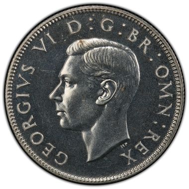 Cert 41436923 - Coin Image