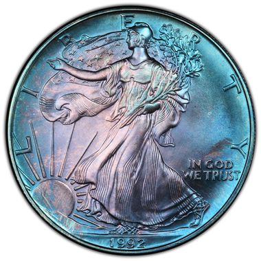 Cert 41437074 - Coin Image