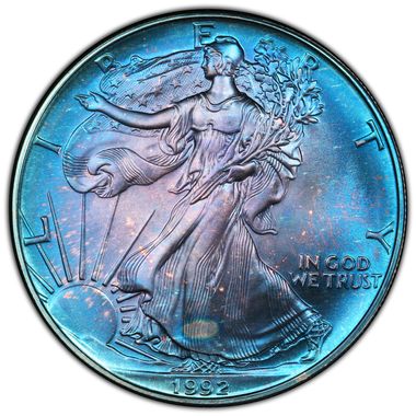 Cert 41437075 - Coin Image