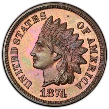 Cert 41437389 - Coin Image