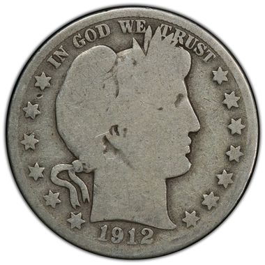 Cert 41437570 - Coin Image