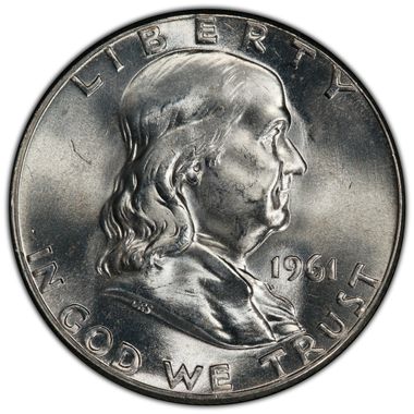 Cert 41437595 - Coin Image