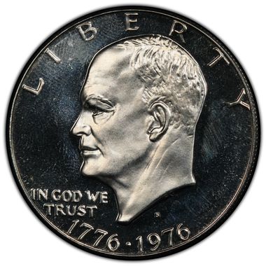 Cert 41437596 - Coin Image