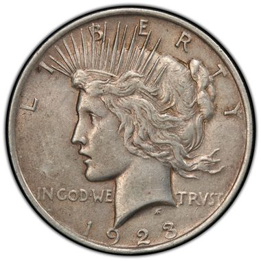 Cert 41437602 - Coin Image