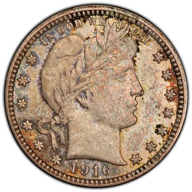 Cert 41438009 - Coin Image