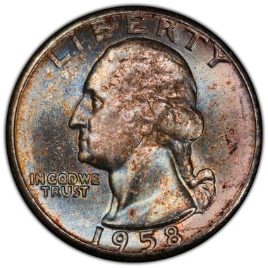 Cert 41438019 - Coin Image