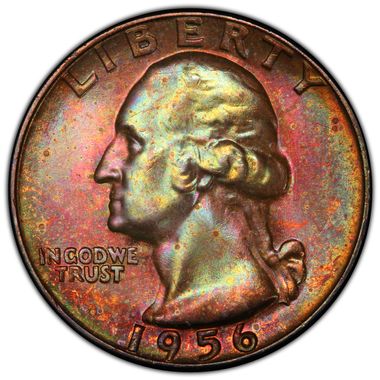 Cert 41438021 - Coin Image