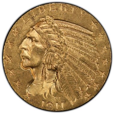 Cert 41438182 - Coin Image