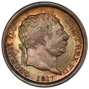 Cert 41438898 - Coin Image