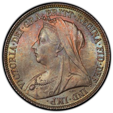 Cert 41438899 - Coin Image