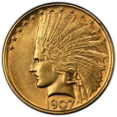 Cert 41439947 - Coin Image