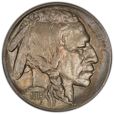 Cert 41440488 - Coin Image