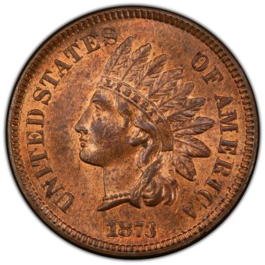 Cert 41440677 - Coin Image
