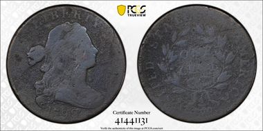 1799/8 1C S-188 AG3BN