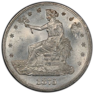 Cert 41442378 - Coin Image