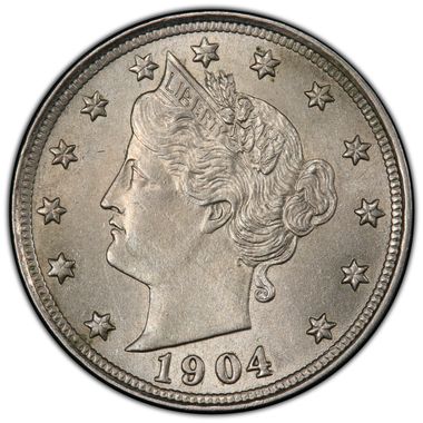 Cert 41442967 - Coin Image