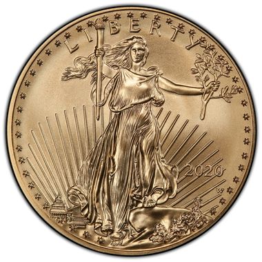 Cert 41443225 - Coin Image