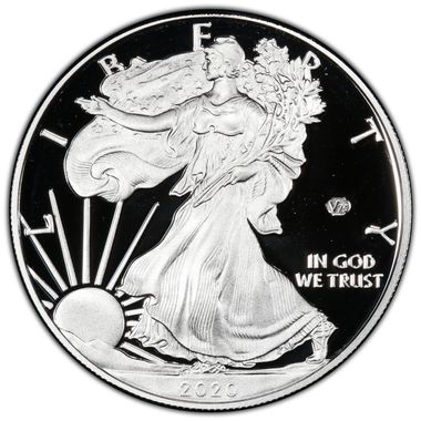 Cert 41443677 - Coin Image