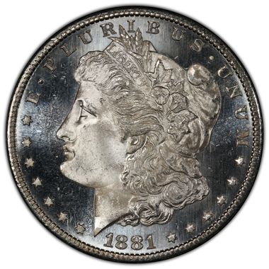 Cert 41443968 - Coin Image