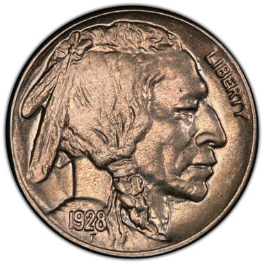 Cert 41444245 - Coin Image