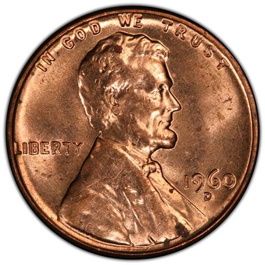 Cert 41444266 - Coin Image