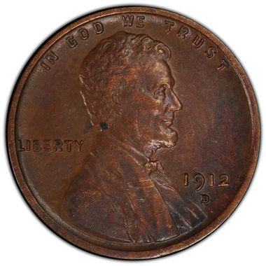 Cert 41444267 - Coin Image