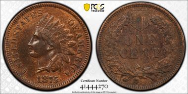 1875 1C N1BN