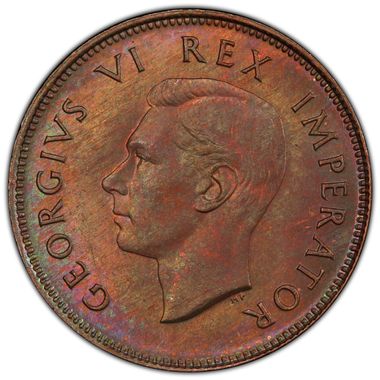 Cert 41444434 - Coin Image