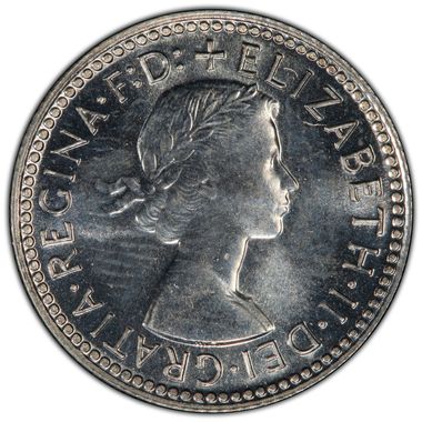Cert 41444441 - Coin Image