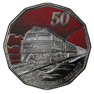 Cert 41444463 - Coin Image