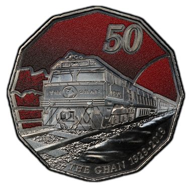 Cert 41444465 - Coin Image